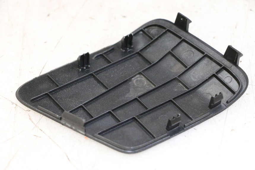 photo de  LINKS REVISIONSDECKEL PEUGEOT SATELIS 125 (2013 - 2018)