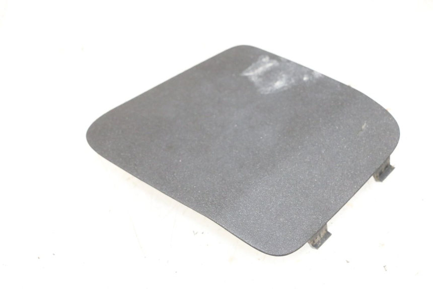 photo de LINKS ZUGANGSDECKEL PEUGEOT SATELIS 125 (2013 - 2018) - Hauptansicht