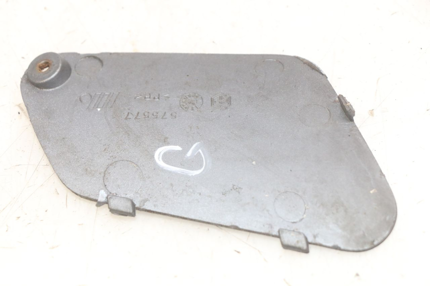 photo de LINKE INSPEKTIONSÖFFNUNGSKLAPPE PIAGGIO X9 EVOLUTION 125 (2003 - 2007)