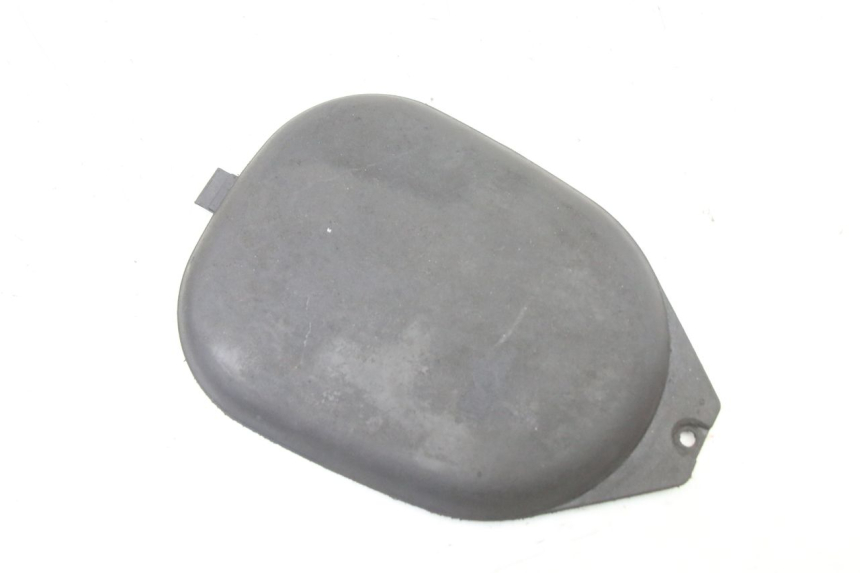 photo de REVISIONSDECKEL GILERA STALKER 50 (1997 - 2005)