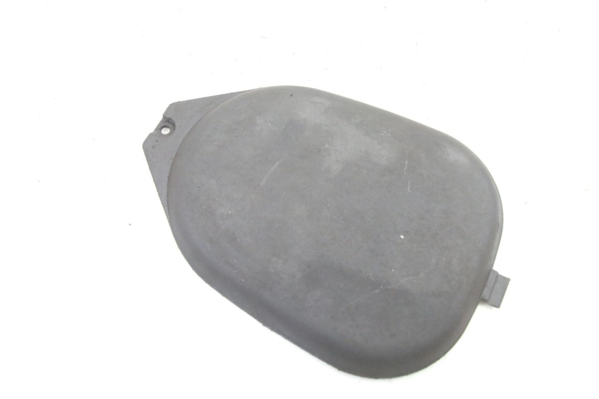 photo de REVISIONSDECKEL GILERA STALKER 50 (1997 - 2005)