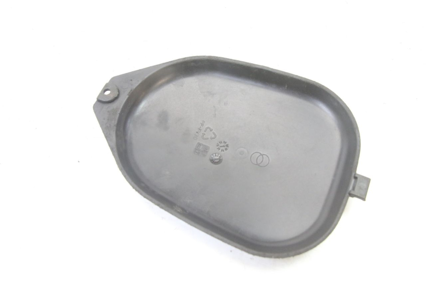 photo de REVISIONSDECKEL GILERA STALKER 50 (1997 - 2005)