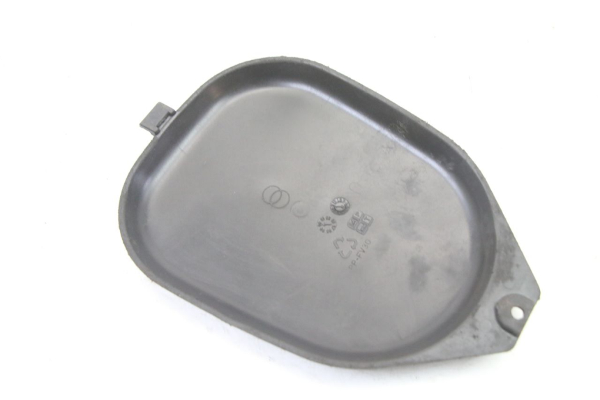photo de REVISIONSDECKEL GILERA STALKER 50 (1997 - 2005)