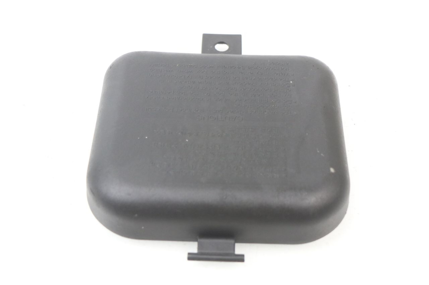 photo de REVISIONSDECKEL KYMCO GRAND DINK 250 (2002 - 2007)