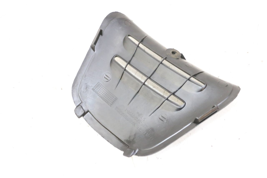 photo de REVISIONSDECKEL DAELIM HISTORY 125 (2001 - 2002)