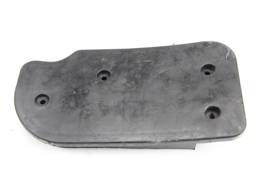 photo de REVISIONSDECKEL JMSTAR CJ12M 125 (2005 - 2007)