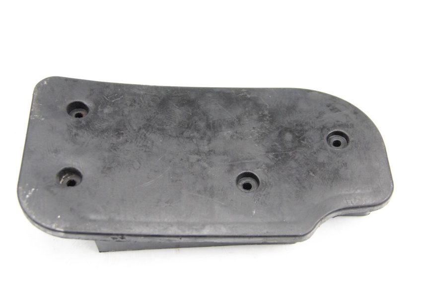 photo de REVISIONSDECKEL JMSTAR CJ12M 125 (2005 - 2007)