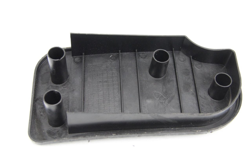 photo de REVISIONSDECKEL JMSTAR CJ12M 125 (2005 - 2007)