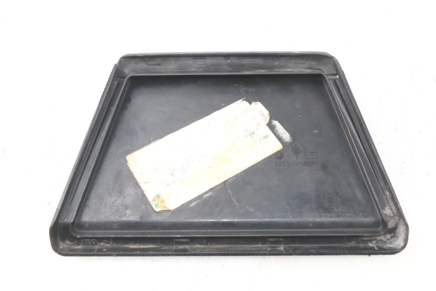 photo de REVISIONSDECKEL BMW K100 1000 (1982 - 1990)