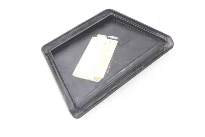 photo de REVISIONSDECKEL BMW K100 1000 (1982 - 1990)