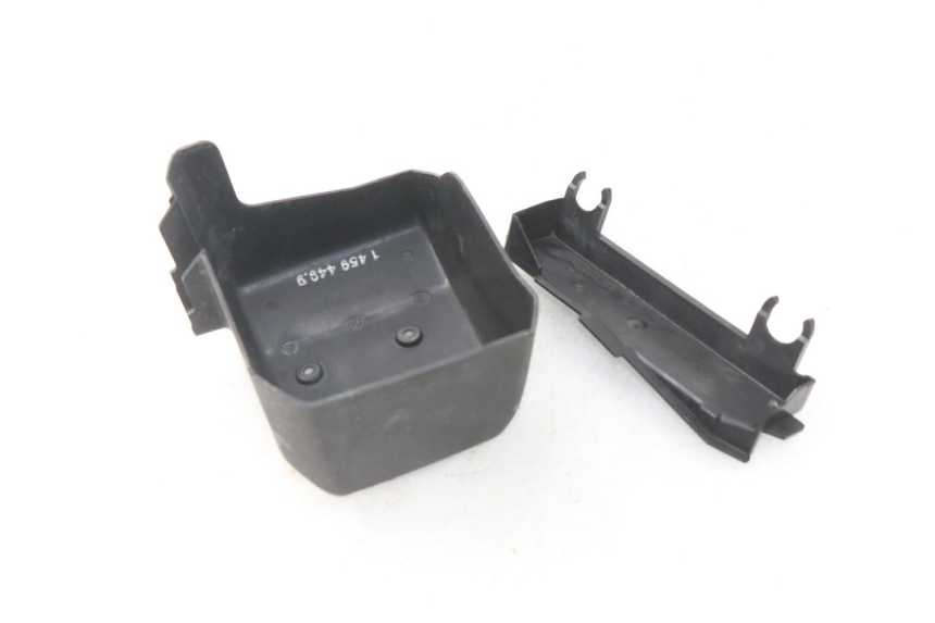 photo de REVISIONSDECKEL BMW K100 1000 (1982 - 1990)