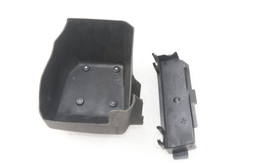photo de REVISIONSDECKEL BMW K100 1000 (1982 - 1990)