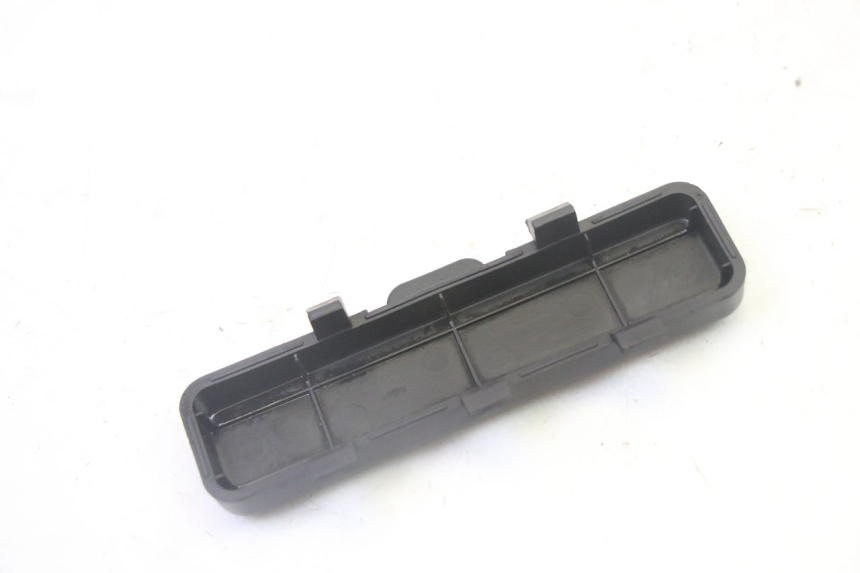 photo de INSPEKTIONSÖFFNUNG PEUGEOT KISBEE 2T 50 (2010 - 2017)