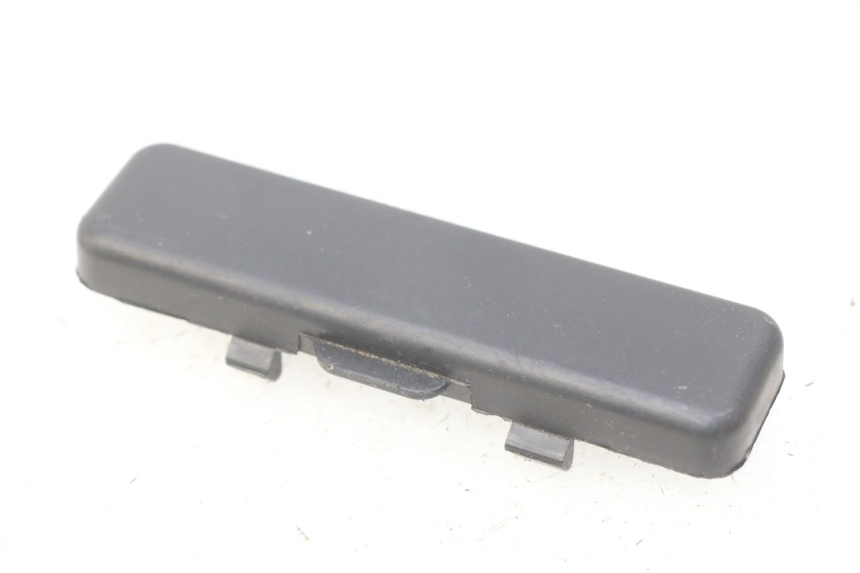 photo de INSPEKTIONSKLAPPE PEUGEOT KISBEE 4T 50 (2010 - 2017)