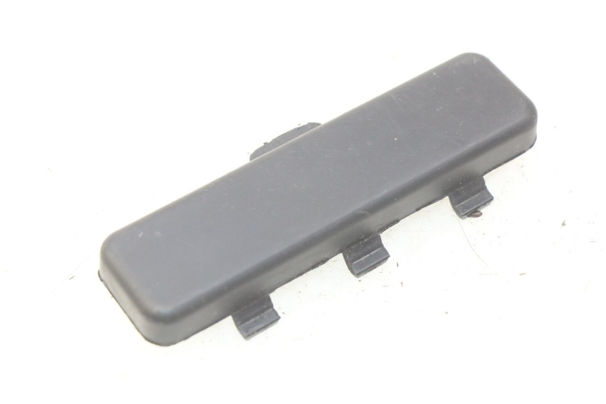 photo de INSPEKTIONSKLAPPE PEUGEOT KISBEE 4T 50 (2010 - 2017)