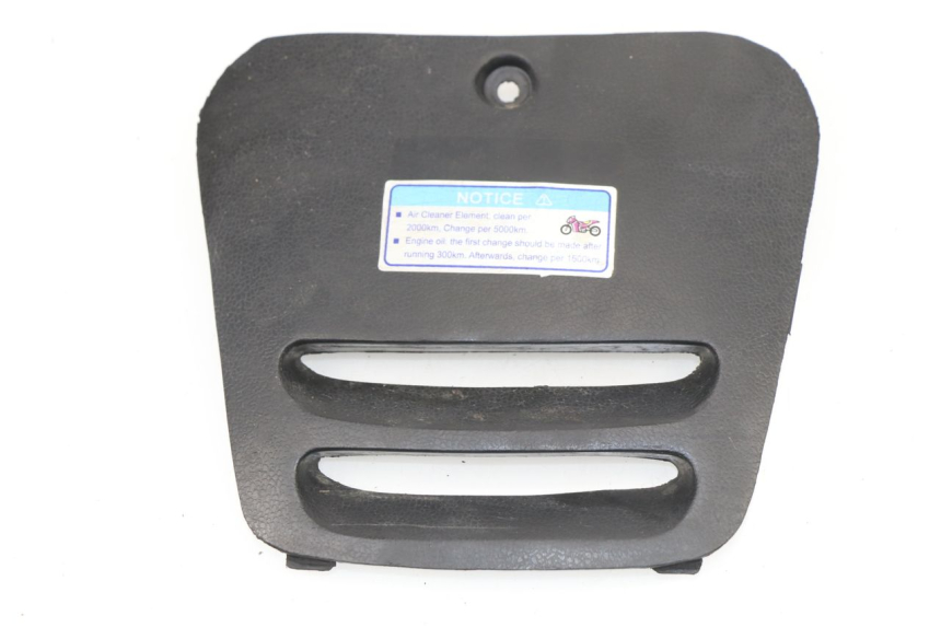 photo de REVISIONSDECKEL GINELLI LJ50QT 2T 50 (2009 - 2012)