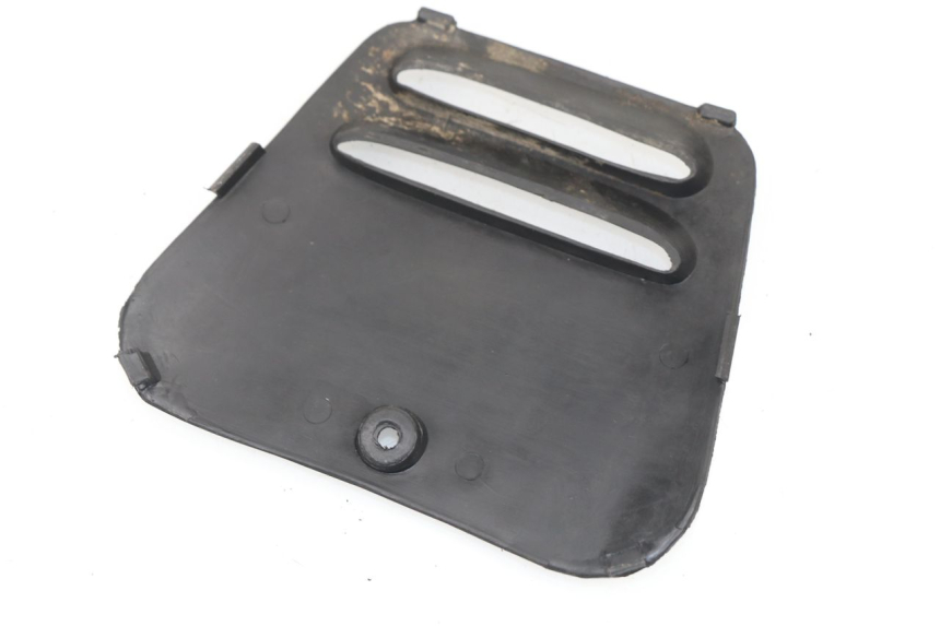 photo de REVISIONSDECKEL GINELLI LJ50QT 2T 50 (2009 - 2012)