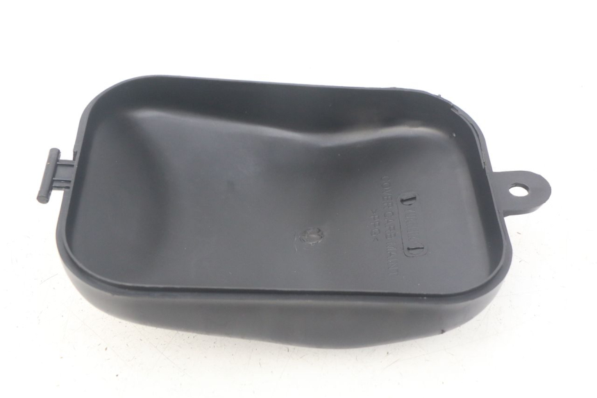 photo de REVISIONSDECKEL LONGJIA DIGITA 4T 50 (2019 - 2022)