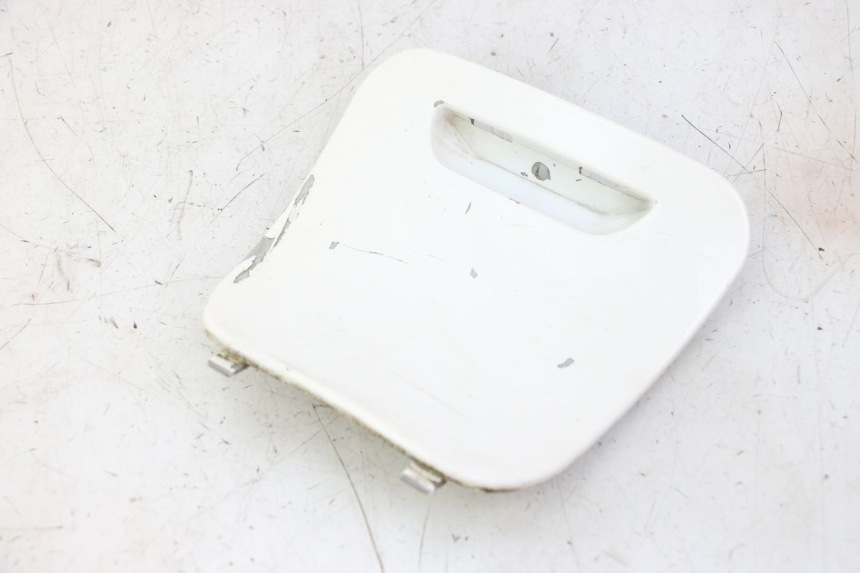 photo de REVISIONSDECKEL PIAGGIO LXV 4T 50 (2009 - 2013)