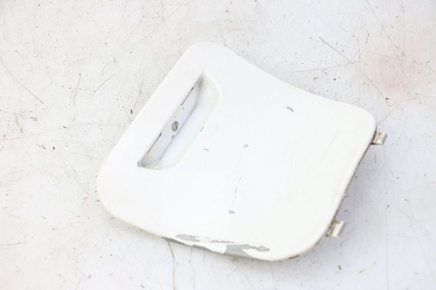 photo de REVISIONSDECKEL PIAGGIO LXV 4T 50 (2009 - 2013)