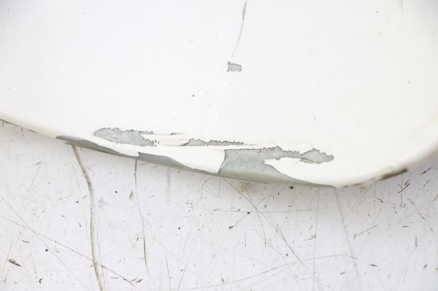 photo de REVISIONSDECKEL PIAGGIO LXV 4T 50 (2009 - 2013)