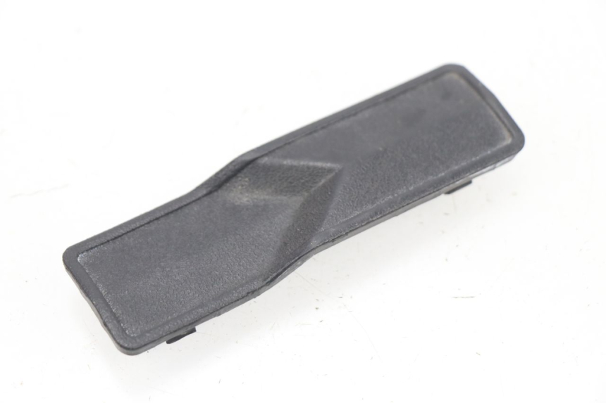 photo de REVISIONSDECKEL EUROCKA MATADOR 4T 50 (2010 - 2016)