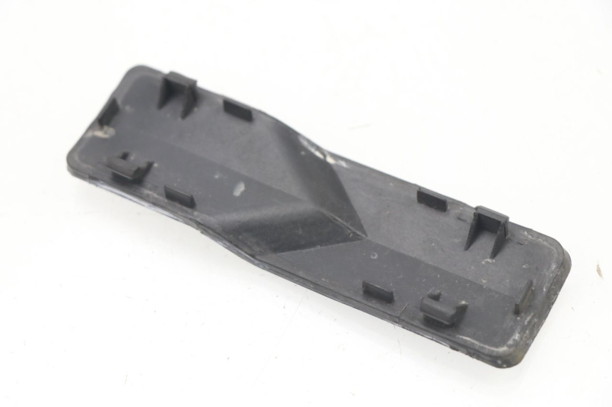 photo de REVISIONSDECKEL EUROCKA MATADOR 4T 50 (2010 - 2016)