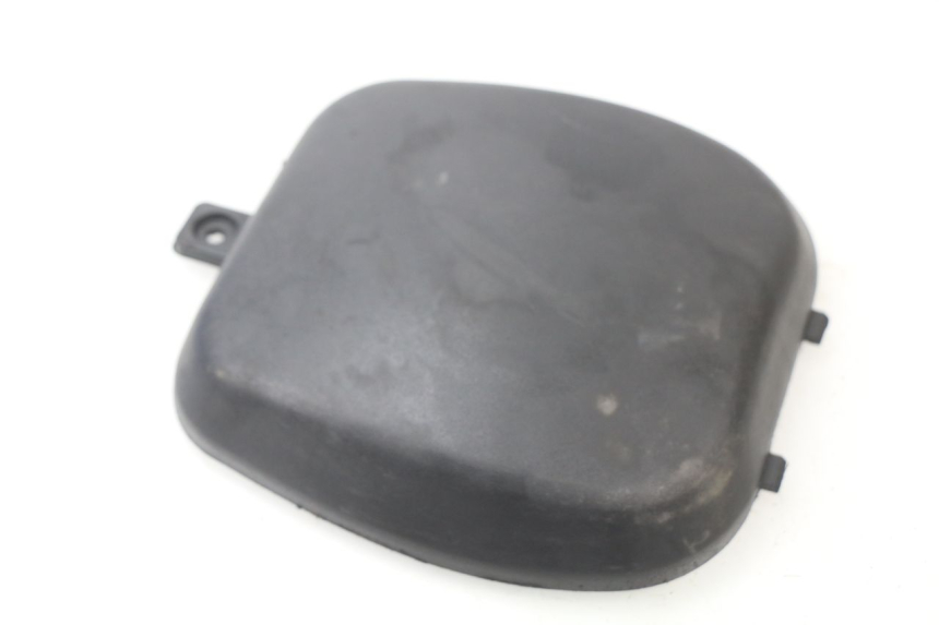 photo de REVISIONSDECKEL JM MOTORS MILANO 50 (2014 - 2019)