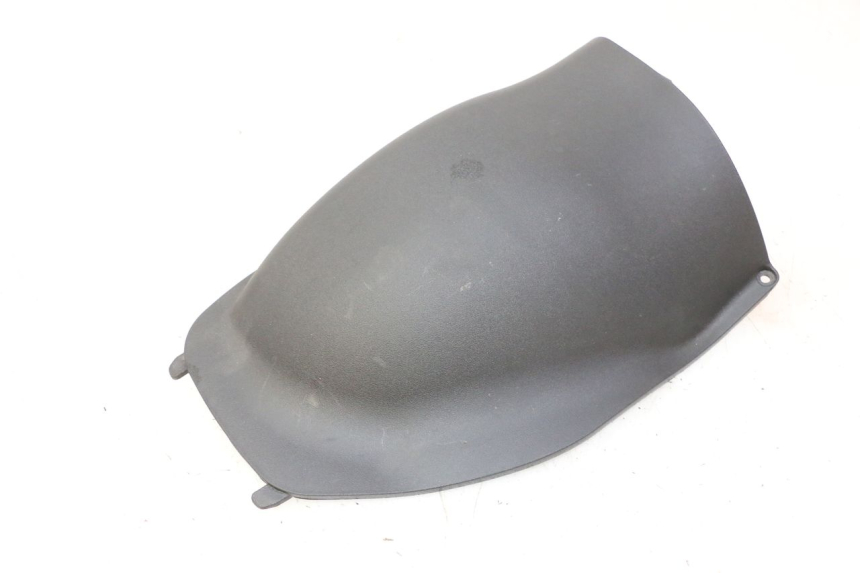 photo de REVISIONSDECKEL PIAGGIO MP3 HPE 310 (2024 - 2025)