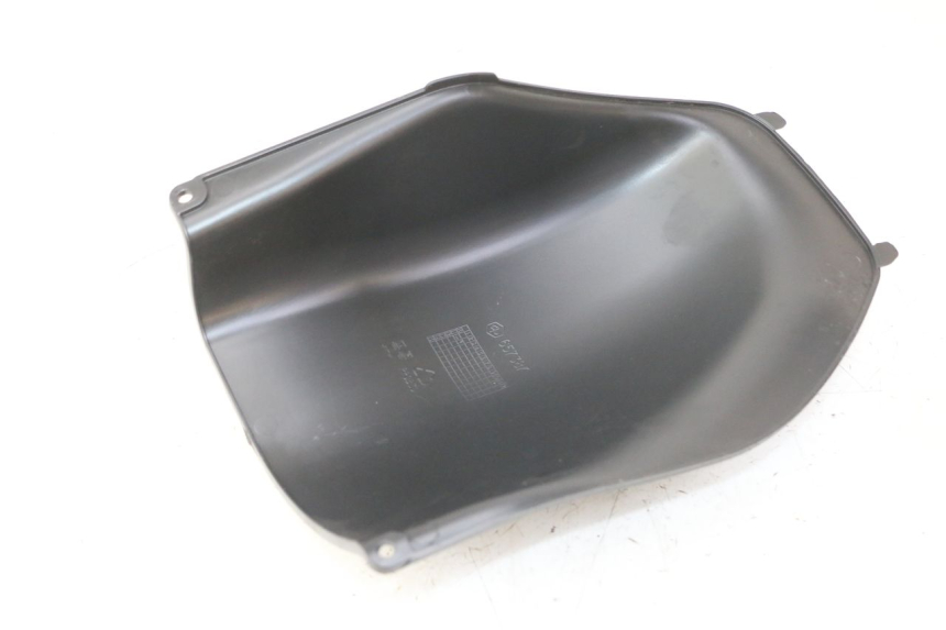 photo de REVISIONSDECKEL PIAGGIO MP3 HPE 310 (2024 - 2025)