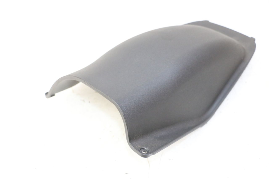 photo de REVISIONSDECKEL PIAGGIO MP3 HPE 310 (2024 - 2025)
