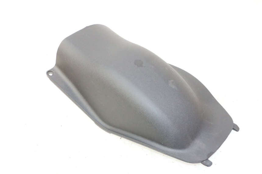 photo de REVISIONSDECKEL PIAGGIO MP3 HPE 310 (2024 - 2025)