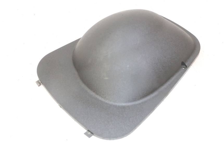 photo de REVISIONSDECKEL PIAGGIO MP3 LT 300 (2010 - 2016)