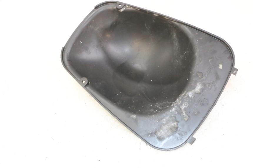 photo de REVISIONSDECKEL PIAGGIO MP3 LT 300 (2010 - 2016)