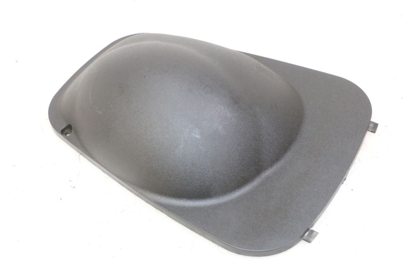 photo de REVISIONSDECKEL PIAGGIO MP3 LT 300 (2010 - 2016)