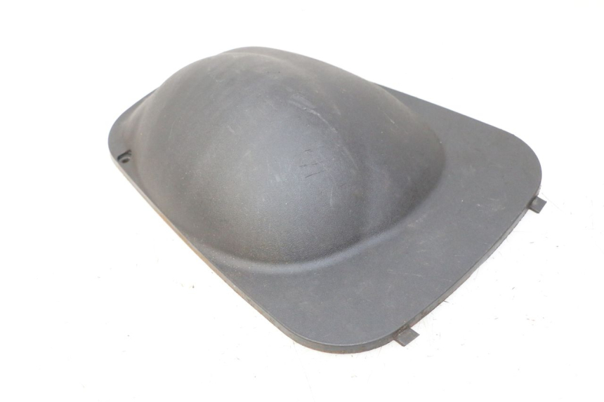 photo de REVISIONSDECKEL PIAGGIO MP3 LT 300 (2010 - 2016)
