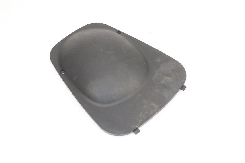 photo de INSPEKTIONSLUKE PIAGGIO MP3 125 (2006 - 2014)