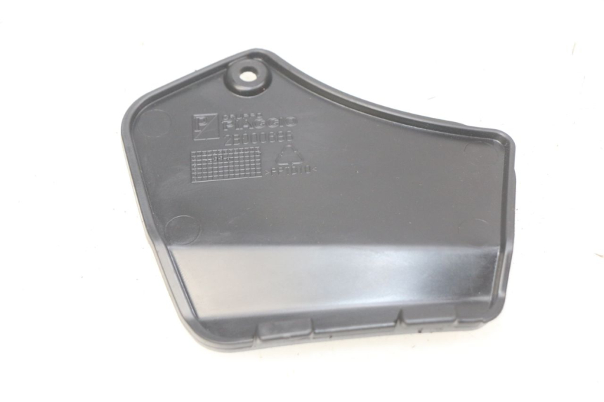 photo de REVISIONSDECKEL PIAGGIO MP3 500 (2014 - 2016)