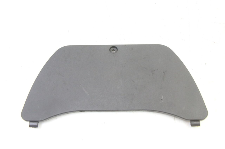 photo de REVISIONSDECKEL PIAGGIO MP3 500 (2011 - 2015)