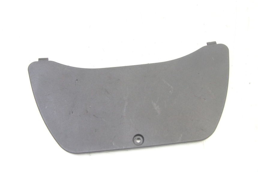 photo de REVISIONSDECKEL PIAGGIO MP3 500 (2011 - 2015)