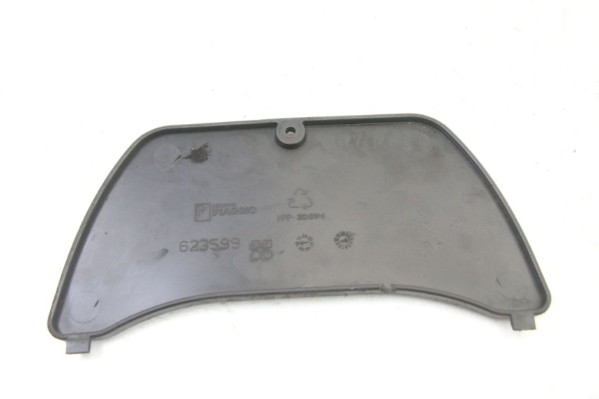 photo de REVISIONSDECKEL PIAGGIO MP3 500 (2011 - 2015)
