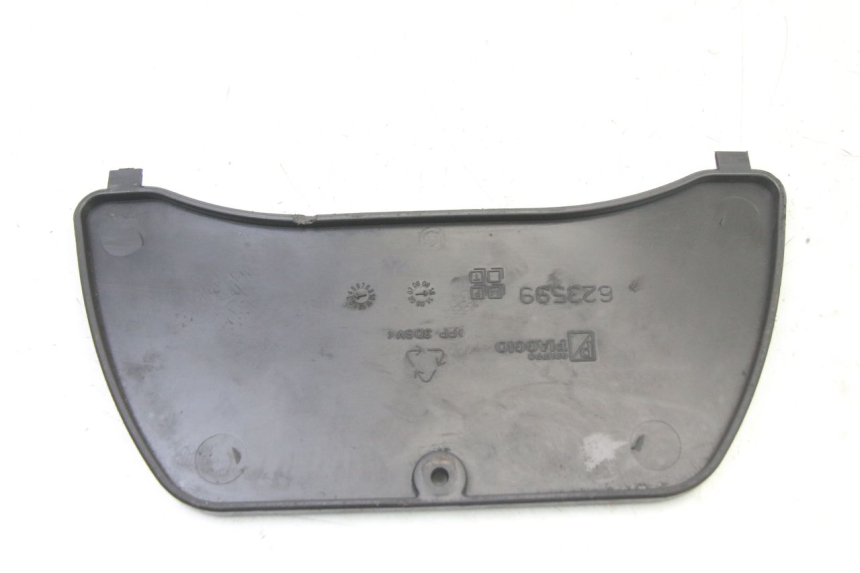 photo de REVISIONSDECKEL PIAGGIO MP3 500 (2011 - 2015)