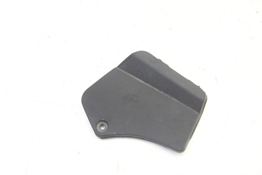 photo de REVISIONSDECKEL PIAGGIO MP3 500 (2014 - 2016)