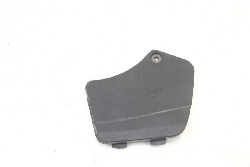 photo de REVISIONSDECKEL PIAGGIO MP3 500 (2014 - 2016)