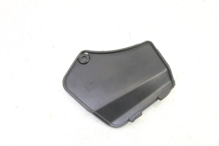 photo de REVISIONSDECKEL PIAGGIO MP3 500 (2014 - 2016)