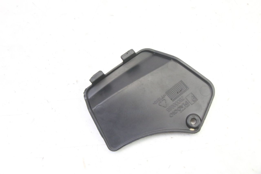 photo de REVISIONSDECKEL PIAGGIO MP3 500 (2014 - 2016)