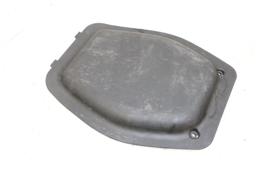 photo de INSPEKTIONSLUKE PIAGGIO NEW TYPHOON 50 (2018 - 2021) - Hauptansicht