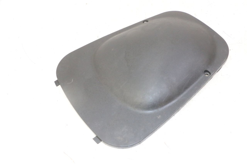 photo de REVISIONSDECKEL GILERA NEXUS 125 (2009 - 2013)