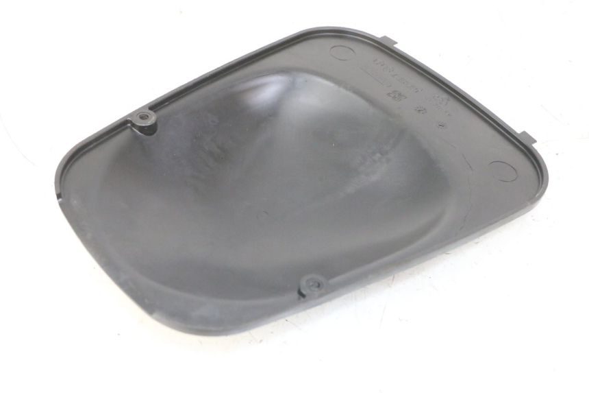 photo de REVISIONSDECKEL GILERA NEXUS 125 (2009 - 2013)