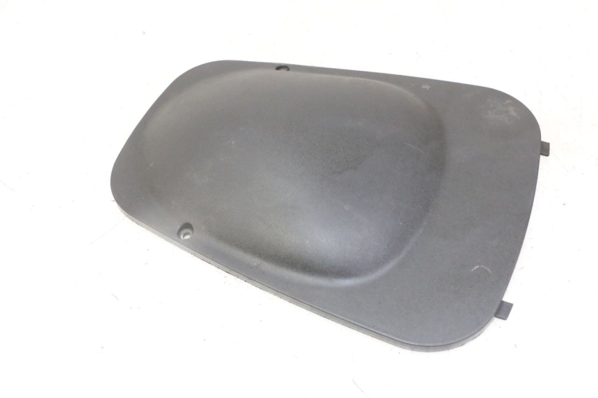 photo de REVISIONSDECKEL GILERA NEXUS 125 (2009 - 2013)
